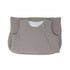 1-5-tog-sleep-sack-104 Sweet Bamboo - Sophia's Style-2